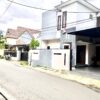 Rumah paling murah di cipete cilandak jaksel 4 kamar lingkungan elite