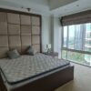 1  Sewa Apartemen Mewah 3BR Four Seasons Residence Tower Summer 193m² Siap Huni