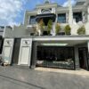 Rumah Mewah Cilandak Jaksel Dekat MRT Citos Dijual 12,7M