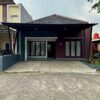 Dijual Rumah Baru Fully Furnished dalam Townhouse Rempoa Harga 2,95 M