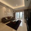 Dijual Apartemen Capital Residence SCBD Senayan 2BR 150 m²